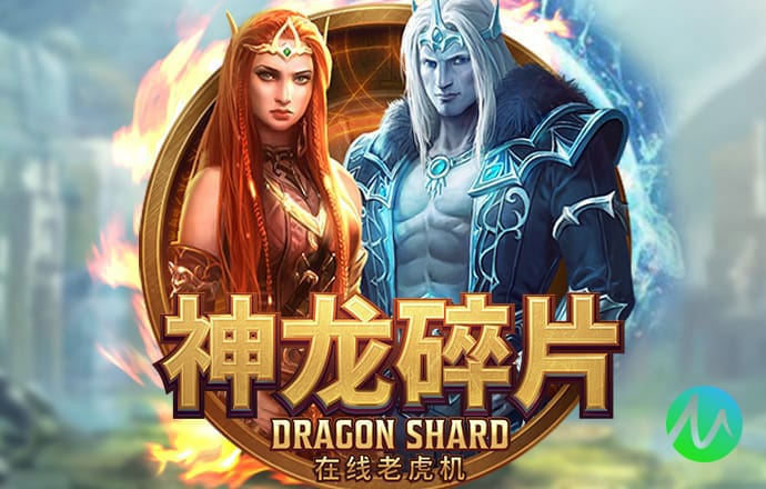 关文昌